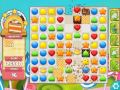 Cookie Jam Level 70
