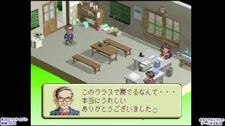 【N64】実況G1ステイブルをこっそりプレー 8