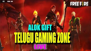 Descargar 4 Weekly Pass Giveaway Free Fire In Telugu Telugu