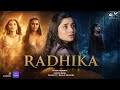Radhika EMOTIONAL Life Story Dubbed Triibute Video Kanika Mann Best Villain