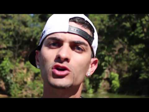 Biel Big Dad -Tamo aqui pra somar