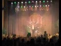 Danny Elfman Men In Black Theme Dance In The Dark