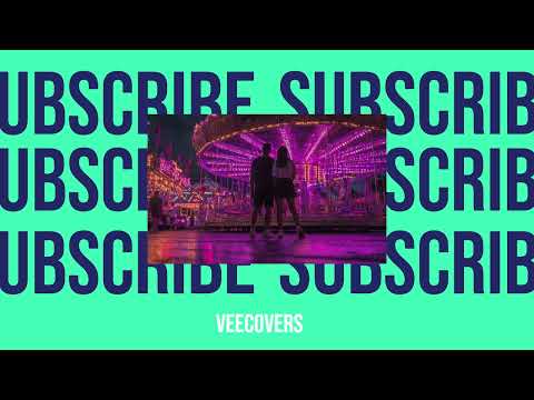 Candee Jay - If I Were You (VeeCovers)