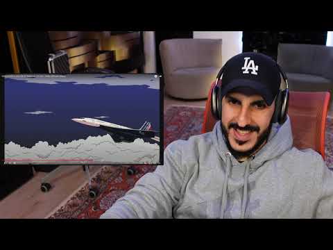 RAHIM reagiert auf YUNG KAFA & KÜCÜK EFENDI mit XATAR - DON (Official Video)