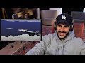 RAHIM reagiert auf YUNG KAFA & KÜCÜK EFENDI mit XATAR - DON Video RAHIM reagiert auf YUNG KAFA & KÜCÜK EFENDI mit XATAR - DON Video