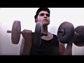 Dad S Son Status Mahaan WhatsApp Status Dada And Gandhi Mahaan Vikram Chiyaan