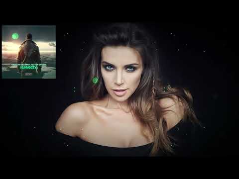 Christian Westerhof & Alex Van Sanders - Humanity (Original Mix) [ Yeiskomp Records ]