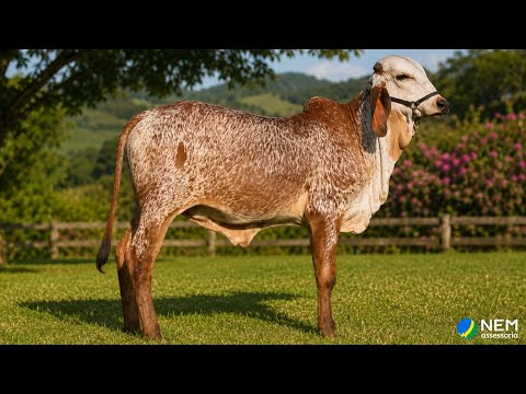 Lote 41 - 1° Leilão virtual da Fazenda João de Barro - Dia 18/07 às 14:00 - 📍Rio Pomba - MG
