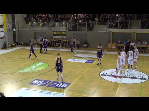 2017 02 25 highlights Pikes Amicale