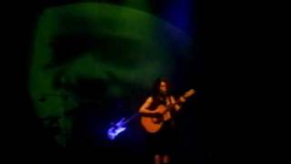 Carmen Consoli - Madre terra