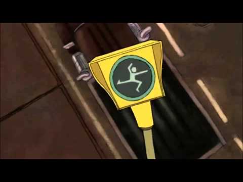 Skida & Hard Rock Sofa VS Nicky Romero - MOLOKO VS TOLOUSE  - (JAIRO CH L)