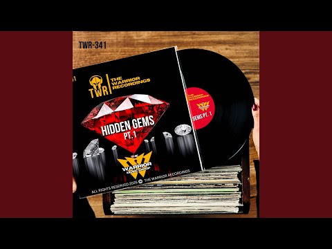 Bango Bango (Original Mix)