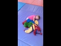 Follow My Lead Clown