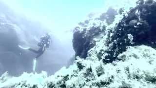 Charles Howl - Way Inside