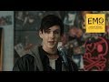 Stupid Band Single From EMO The Musical Official Soundtrack