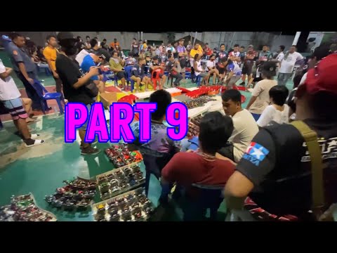 Yayemx 30k GP mini 4wd tamiya tournament speed tech final (part 9)