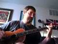 1917 Gibson L1 Archtop Acoustic Guitar Demo ...