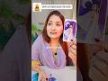 Aapki Life Main Aage Kya Hoga HINDI TAROT CARD READING COLLECTIVE TIMELESS THE DIVINE TAROT