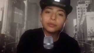 Just hold on we&#39;re going home - Drake      Silver Skye