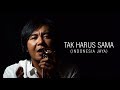 Ari Lasso - Tak Harus Sama (Indonesia Jaya) [Video Lirik]