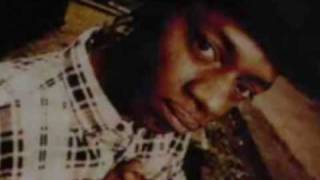 Brotha Lynch Hung - Blood on the rug  =PART 2=