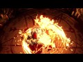 Doom  PC  játékmenet videója