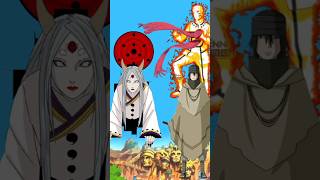 Download lagu | kaguya Vs Naruto and sasuke | #naruto #narutoshippuden #anime mp3 Download lagu | kaguya Vs Naruto and sasuke | #naruto #narutoshippuden #anime mp3