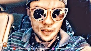 Kentel - Guh Fah - May 2018