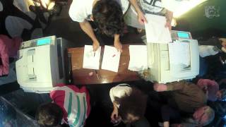 Scooter - One (Always hardcore)