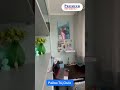 Видео превью