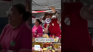 AQUI É GOIÁS😂