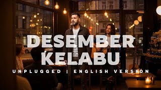 Download lagu Unplugged | Desember Kelabu (English Version) mp3