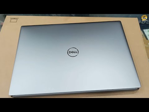 DELL Vostro 5625 Ryzen 5 5625U 16GB 512GB W11P Titan Gray