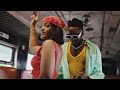 Confy Tekova Official Video