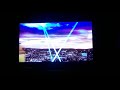 Fox Searchlight Pictures Logo Low Pitch 2002