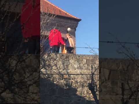 füstölt 25 év leszokott a következményekről
