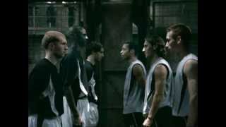 2002 NIKE Football Short Film (A Little Less Conversation / Elvis vs JXL) 720P