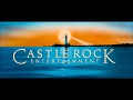 Talk To The Castle Rock Entertainment Logo