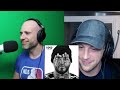 Joyner Lucas - I Love (Official Video) REACTION!!! Joyner Lucas - I Love (Official Video) REACTION!!!