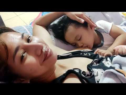 breastfeeding vlog  https://www.patreon.com/morrigansmom