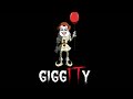 Best Of GIGGITY Family Guy