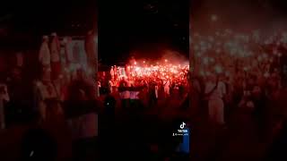 Download lagu Pawai Obor malam Takbiran Idul Fitri 1443 H 2022, Ds. Buli Karya & Teluk Buli. Kec. Maba mp3