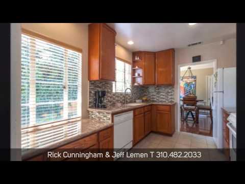 5666 Saturn Street Los Angeles, CA 90019