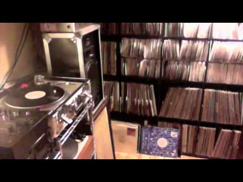 Jah Woosh-Words Of Isaiah 12"