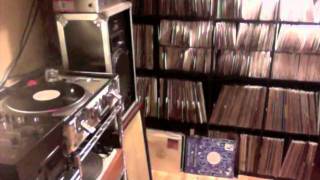 Jah Woosh-Words Of Isaiah 12"
