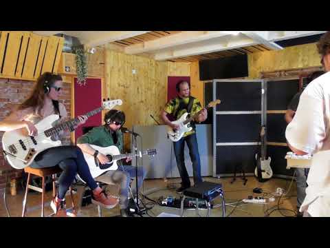 Vinný střik - Vinný střik - Kapitán Arzen