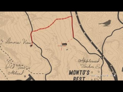 Red Dead Redemption 2 if your looking for decent horse American standard thoroughbred are here