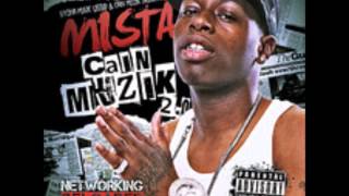 Mista - Baby Cain , 2.0 .!.wmv
