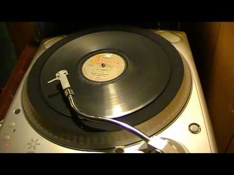 La Veeda - Harry Raderman's Jazz Orchestra (Lyric)