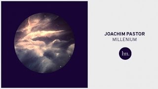 Joachim Pastor - Millenium